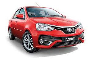 Car rentals in Guntur