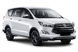 Car rentals in Guntur